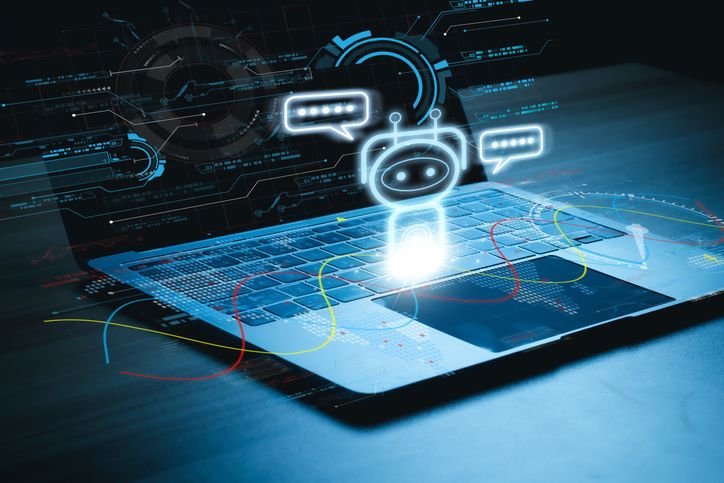 Especialistas preveem a Superinteligência Artificial para 2027 e alertam sobre riscos para a humanidade Especialistas preveem a Superinteligência Artificial para 2027 e alertam sobre riscos para a humanidade