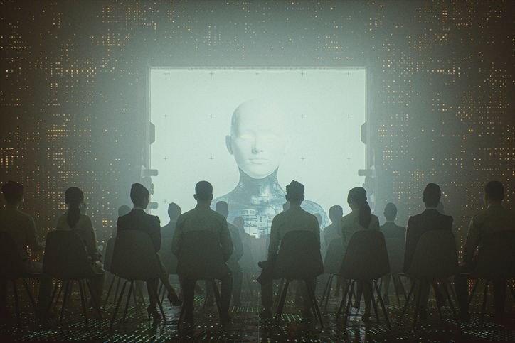 superinteligencia-artificial-2027-2.jpg