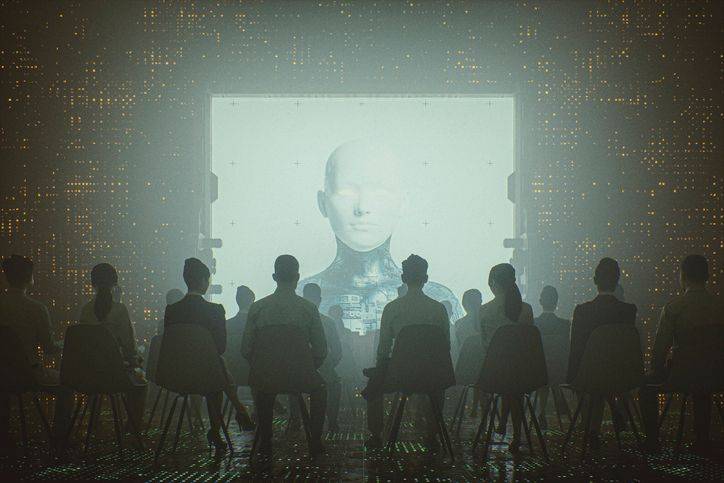 superinteligencia-artificial-2027-2.jpg