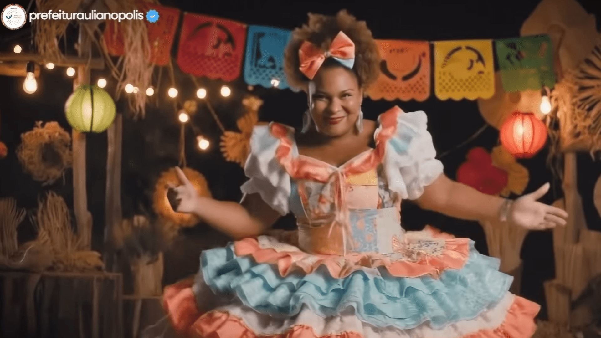 Um comercial insano — e 100% artificial — em horário nobre feito pela Kalshi 3 05135421096005