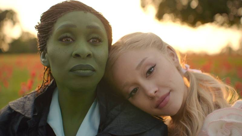 Wicked-Parte-2-Data-Trailer-Tudo-Sobre-02.jpg