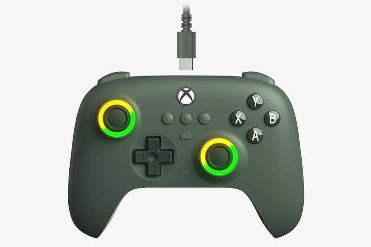 Controle-com-fio-8BitDo-Ultimate-C-960x640.jpg