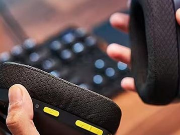 Ação de Dia dos Namorados do AliExpress tem cupons e ofertas com até 63% OFF