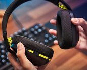 Ação de Dia dos Namorados do AliExpress tem cupons e ofertas com até 63% OFF