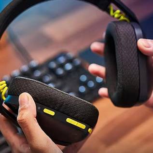 Imagem de Mega Saldão do AliExpress traz cupons e ofertas até 73% OFF em controles gamer, smartwatches, mouses e mais 