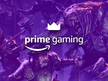 Prime Gaming anuncia jogos grátis de junho! Veja lista completa e onde resgatar