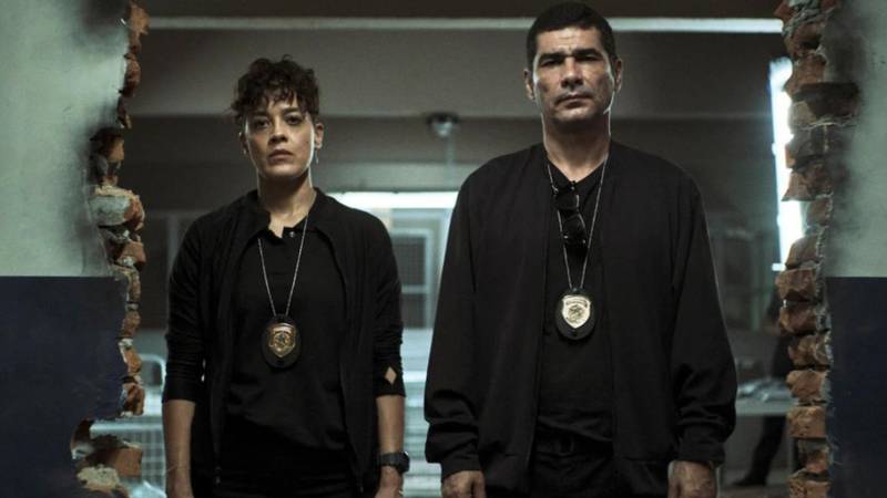 dna-do-crime-segunda-temporada