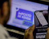 Imposto de Renda 2025: o que fazer e o que acontece com quem perdeu o prazo?