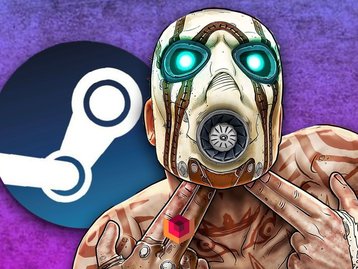 Steam libera grande jogo de graça por tempo limitado! Resgate sua cópia agora mesmo