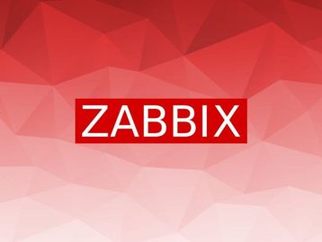 TecMundo estará na Zabbix Conference LATAM 2025