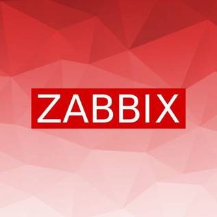 Imagem de TecMundo estará na Zabbix Conference LATAM 2025