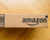 Amazon testa robôs humanoides para fazer entregas de encomendas, diz site