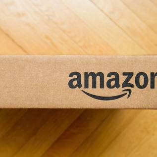 Imagem de Amazon testa robôs humanoides para fazer entregas de encomendas, diz site