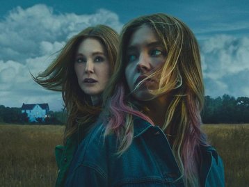 Fubar, Echo Valley e mais! Os lançamentos de filmes e séries da semana (08/06)
