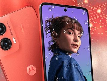 Final de Semana Tech nas Casas Bahia tem celulares, fones bluetooth, notebooks e mais com até 34% OFF
