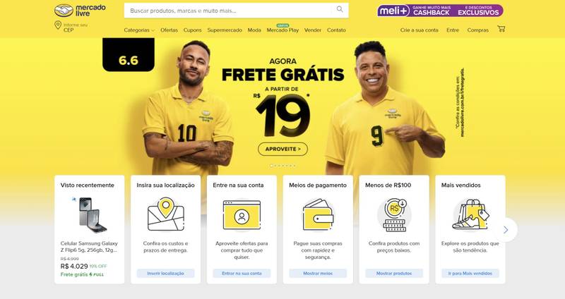 mercado livre.jpg