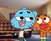 Os 15 melhores episódios de O Incrível Mundo de Gumball! Veja ranking