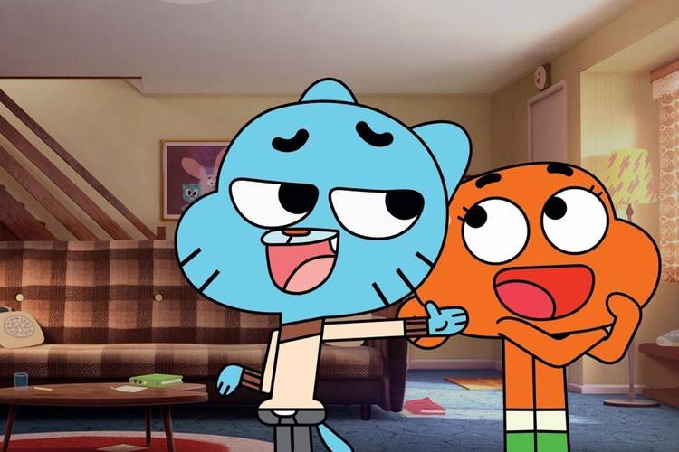 O-Incrivel-Mundo-de-Gumball-2.JPG