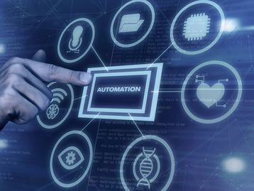 Ética na inteligência artificial: o uso responsável da IA