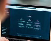 10 notícias de tecnologia para você começar o dia (08/08)