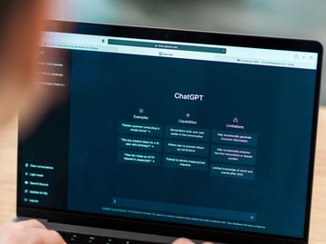 ChatGPT: o que é, para que serve e como usar essa ferramenta de IA