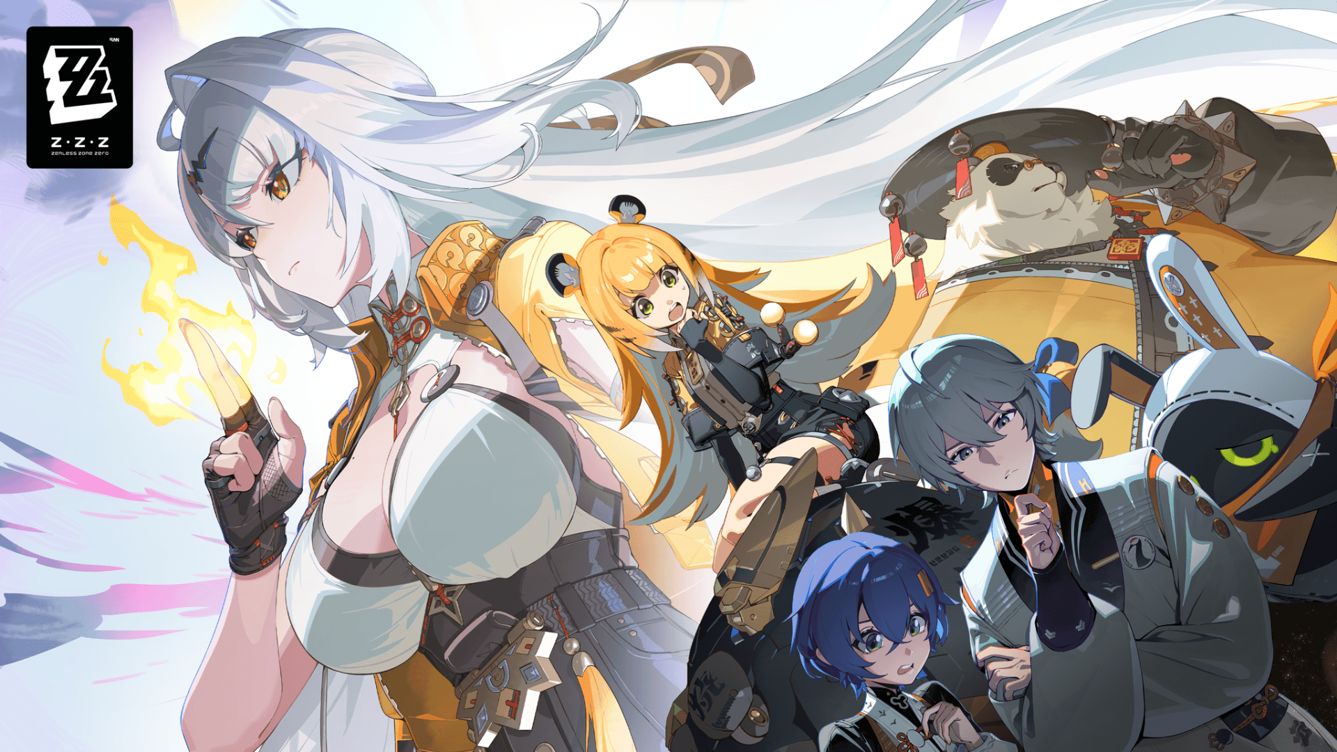 スクリーンショット 2025-06-06 101402.png