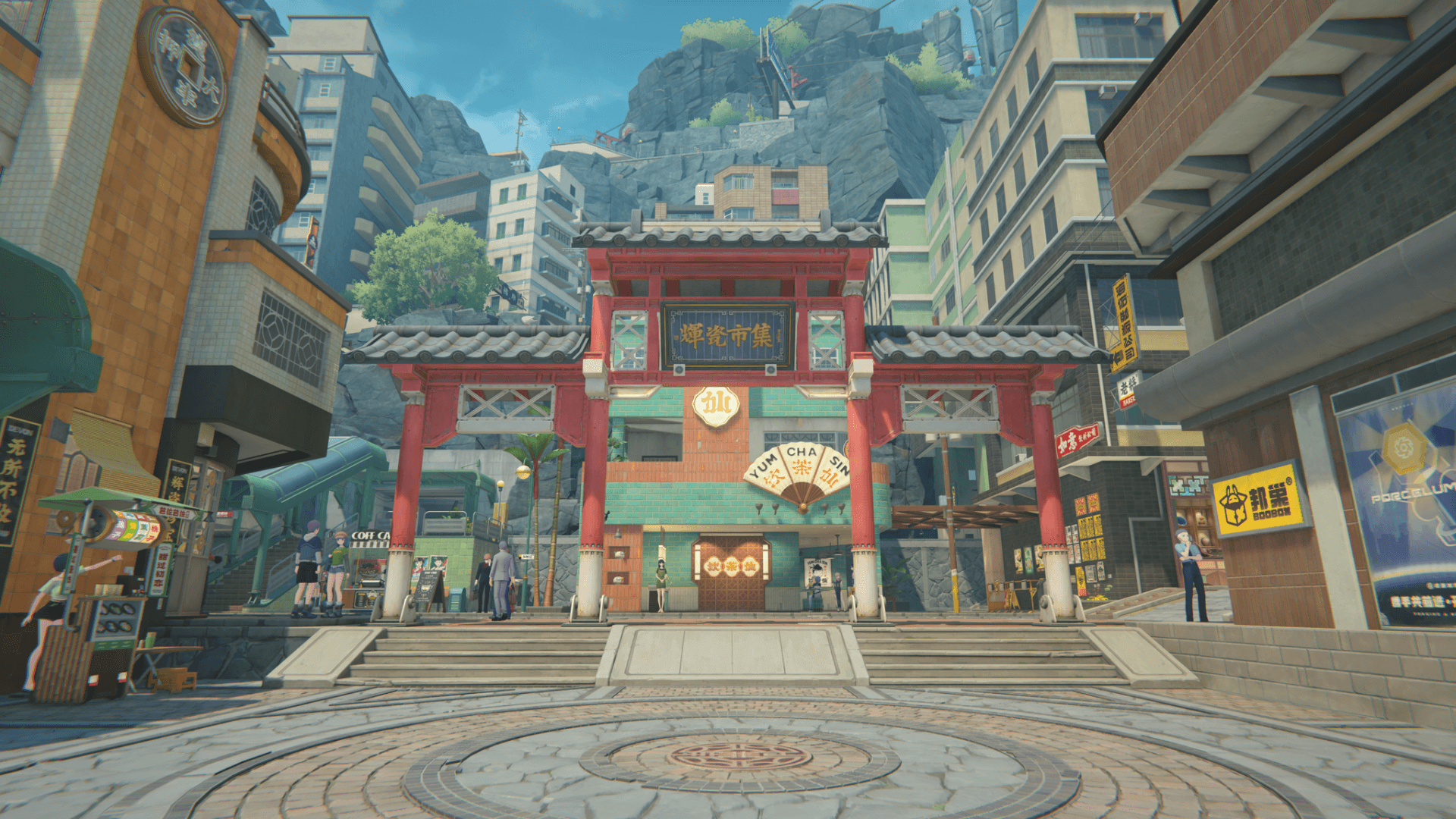スクリーンショット 2025-06-06 101055.png