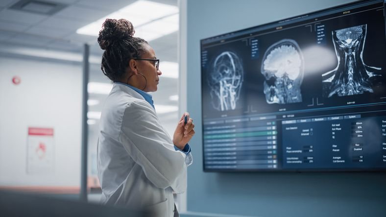 6 inteligências artificiais que já são realidade na saúde 6 inteligências artificiais que já são realidade na saúde