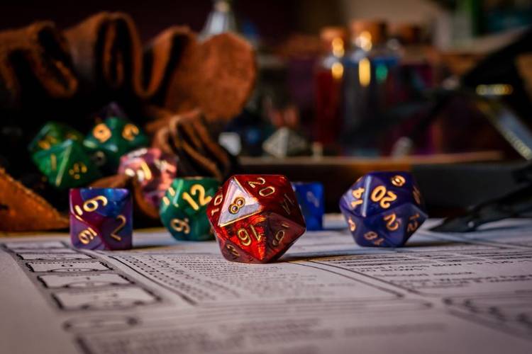 livros-de-rpg-em-oferta-na-amazon.jpg