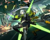 Xbox recebe jogo grátis com bônus para membros do Game Pass! Conheça Zenless Zone Zero