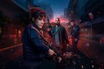 Imagem de 6 filmes e séries que estão bombando nos streamings para ver neste final de semana (07/06)