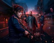 6 filmes e séries que estão bombando nos streamings para ver neste final de semana (07/06)
