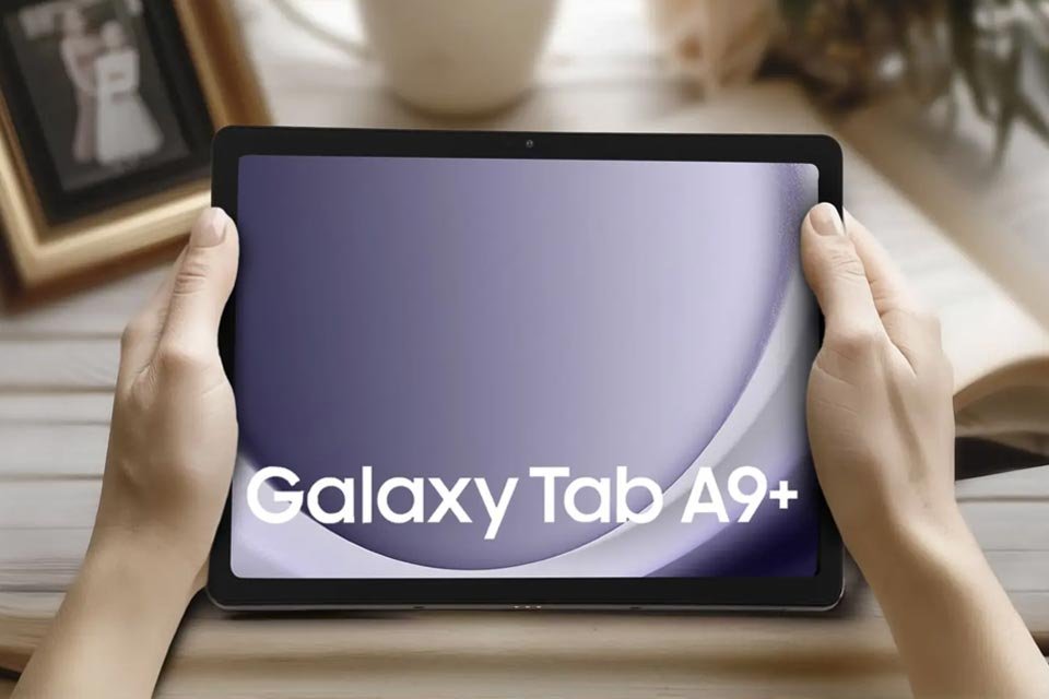 Fones, tablets e celulares Samsung em promoção no Magazine Luiza; aproveite Fones, tablets e celulares Samsung em promoção no Magazine Luiza; aproveite