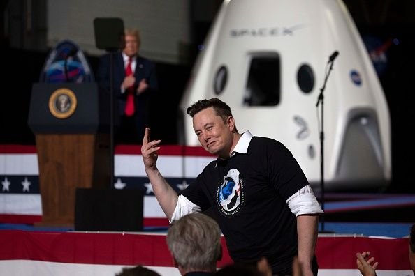 trump-musk-rompimento-consequencias-2.jpg