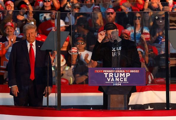 trump-musk-rompimento-consequencias-1.jpg