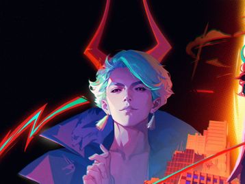 Os 20 melhores indies que você não viu na Summer Game Fest! Veja resumo do Day of the Devs