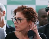 STF nega recurso e mantém sentença do hacker Walter Delgatti e de deputada Carla Zambelli