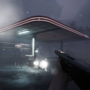 Imagem de Os melhores jogos brasileiros da Summer Game Fest 2025! Veja lista