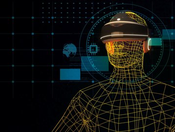 O fim da Matrix? Versão popular da hipótese de simulação é descartada em novo estudo