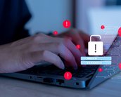 Apague agora: extensões populares do Google Chrome pode vazar dados de usuários