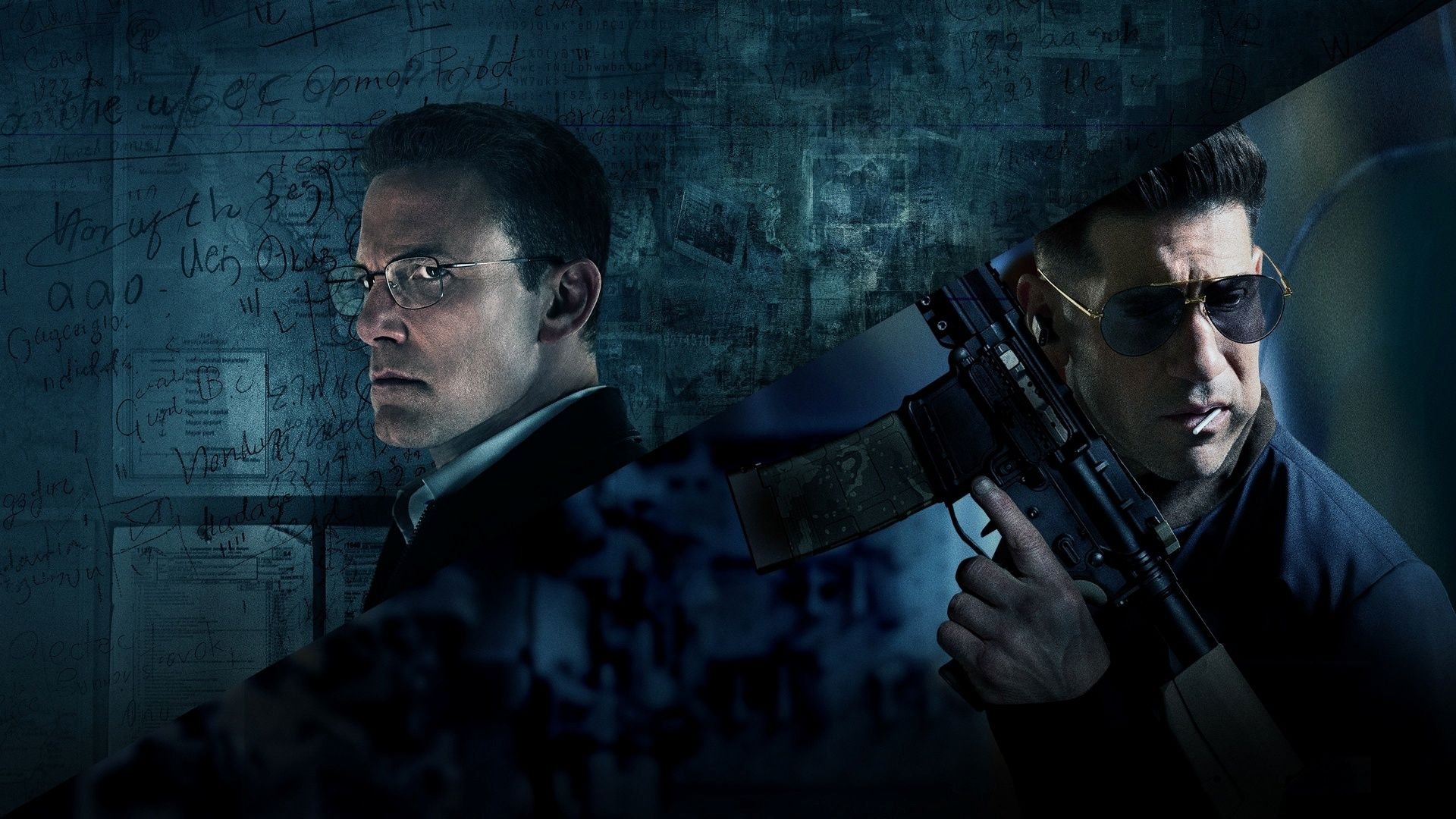 O Contador 2 terá continuação? Entenda o final do filme do Prime Video