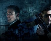 O Contador 2 terá continuação? Entenda o final do filme do Prime Video
