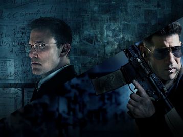O Contador 2 terá continuação? Entenda o final do filme do Prime Video