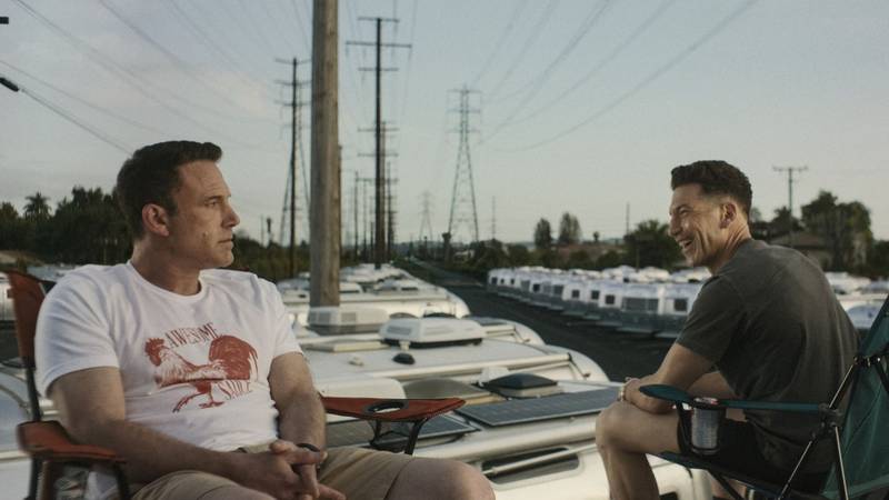 O-Contador-2-Continuaçao-Final-Filme-Prime-Video-04.jpg