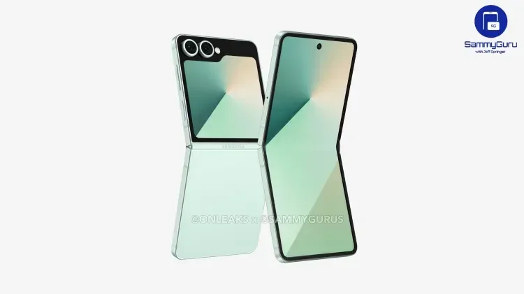 samsung-galaxy-z-flip-7-fe-2.webp