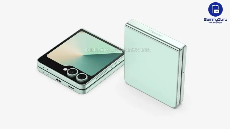 samsung-galaxy-z-flip-7-fe-1.webp