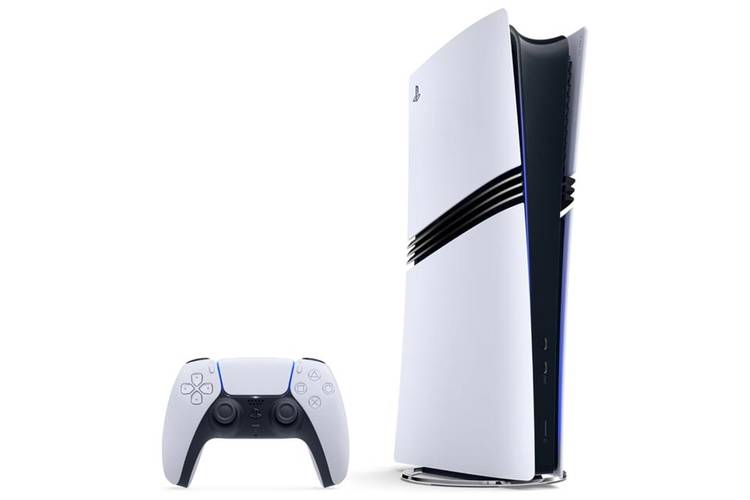 playstation-5-pro-960x640.jpg