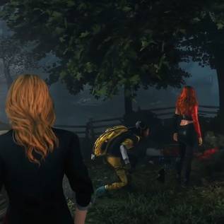 Imagem de Novidade da Square Enix, Killer Inn é um multiplayer de intrigas inspirado em 'Detetive' e 'Entre Facas e Segredos'! Confira o trailer