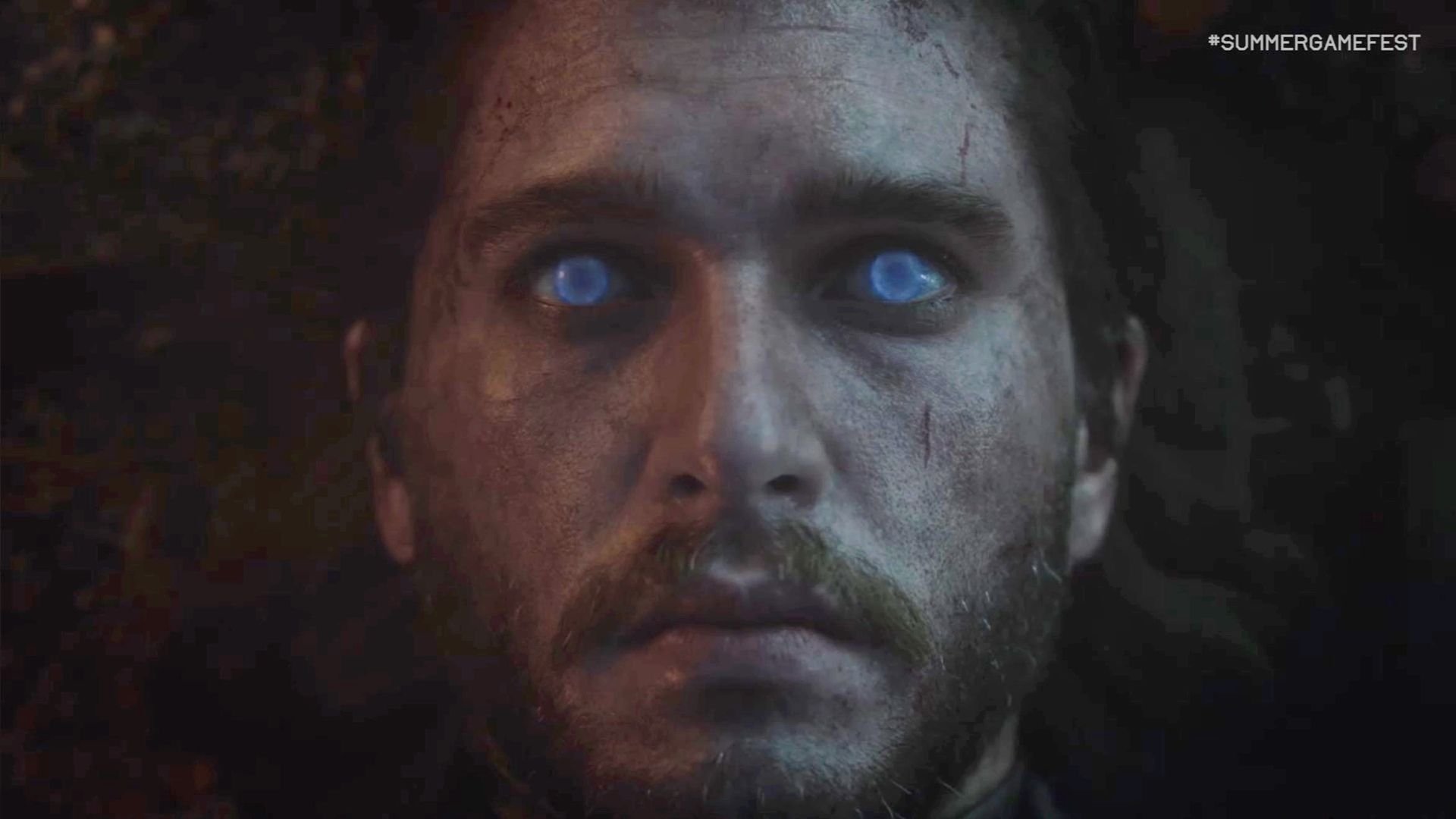 Rei da Noite mata Jon Snow em novo jogo de Game of Thrones! Veja o trailer