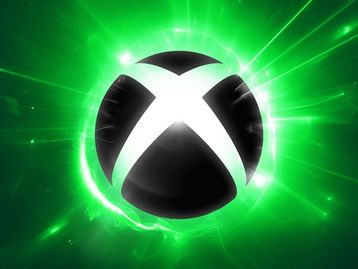 Black Ops 7 e mais! Veja resumo do Xbox Games Showcase deste domingo (8)